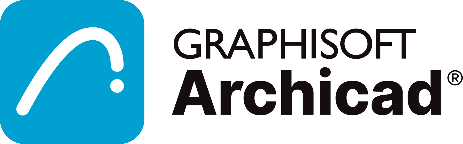 Graphisoft Archicad