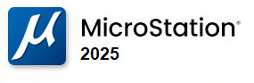 Microstation